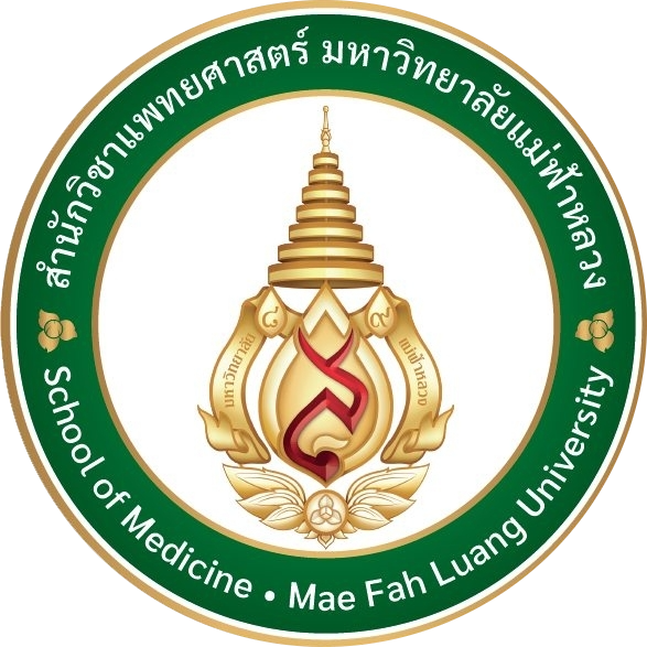 มหาวิทยาลัยแม่ฟ้าหลวง